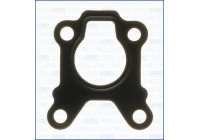 Seal, EGR valve
