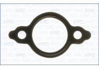 Seal, EGR valve