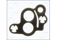 Seal, EGR valve