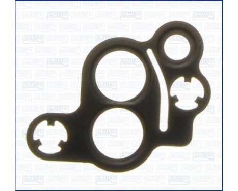 Seal, EGR valve