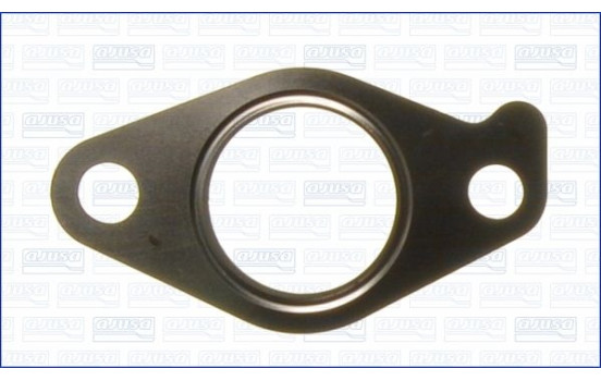 Seal, EGR valve