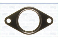 Seal, EGR valve
