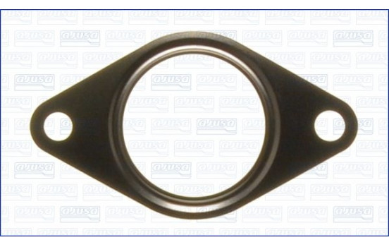 Seal, EGR valve