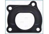 Seal, EGR valve
