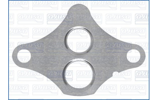 Seal, EGR valve