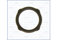 Seal, EGR valve