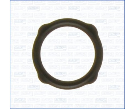 Seal, EGR valve