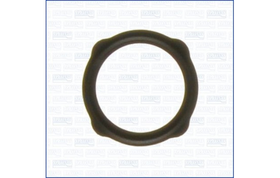 Seal, EGR valve