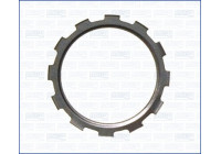 Seal, EGR valve