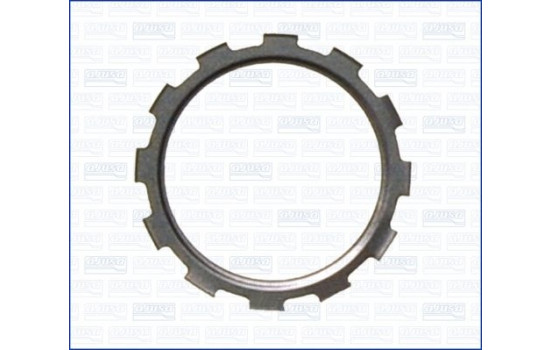 Seal, EGR valve