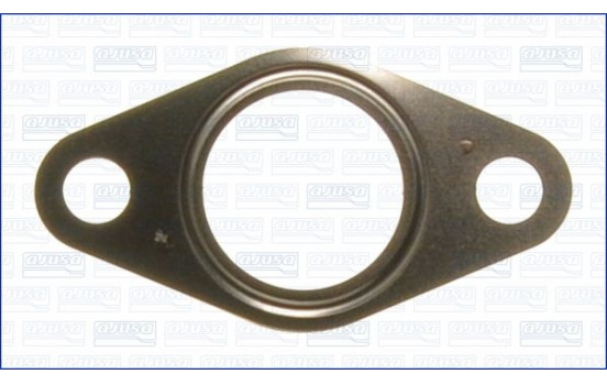Seal, EGR valve