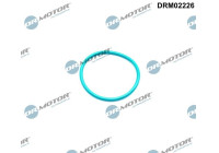 Seal, EGR valve