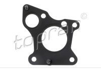 Seal, EGR valve