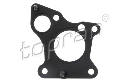 Seal, EGR valve