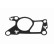 Seal, EGR valve