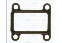 Seal, EGR valve