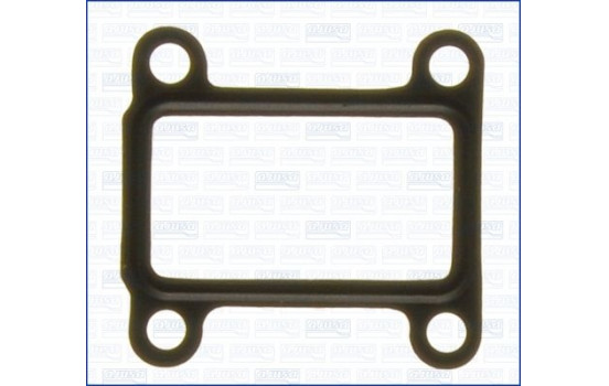 Seal, EGR valve
