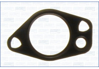 Seal, EGR valve