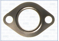 Seal, EGR valve