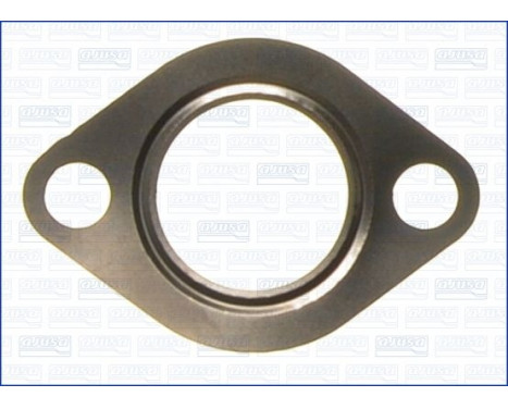 Seal, EGR valve