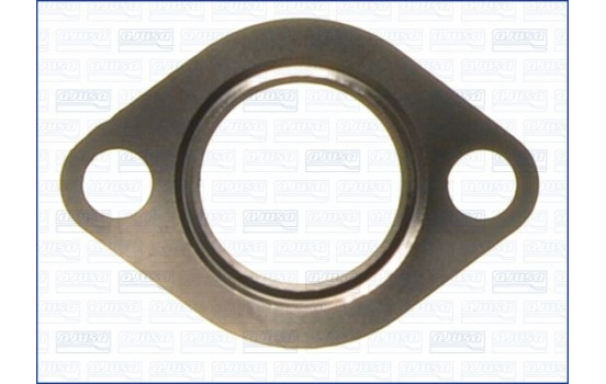 Seal, EGR valve