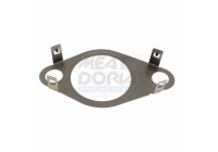 Seal, EGR valve