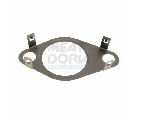 Seal, EGR valve