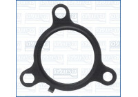 Seal, EGR valve