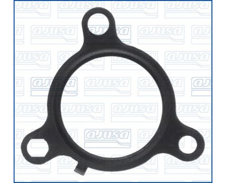 Seal, EGR valve