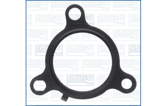 Seal, EGR valve