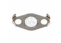 Seal, EGR valve