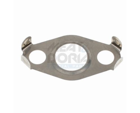 Seal, EGR valve