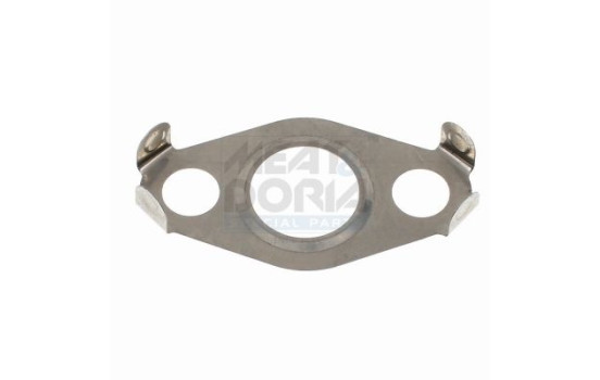 Seal, EGR valve
