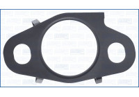 Seal, EGR valve