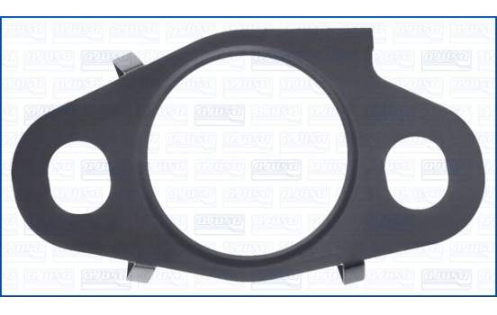 Seal, EGR valve