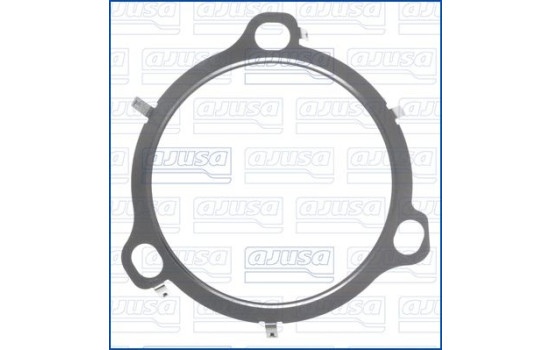 Seal, EGR valve