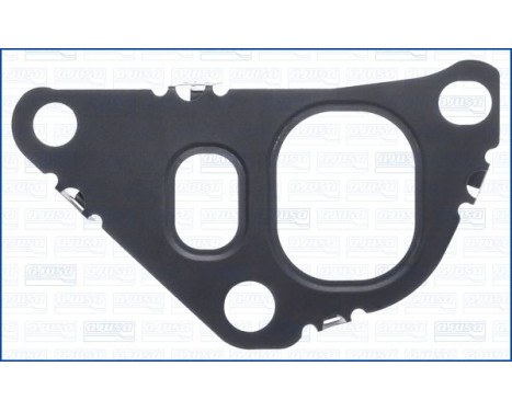 Seal, EGR valve