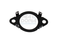 Seal, EGR valve