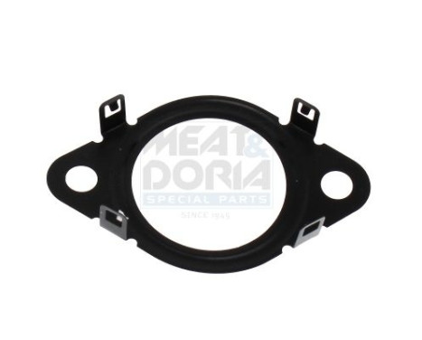 Seal, EGR valve