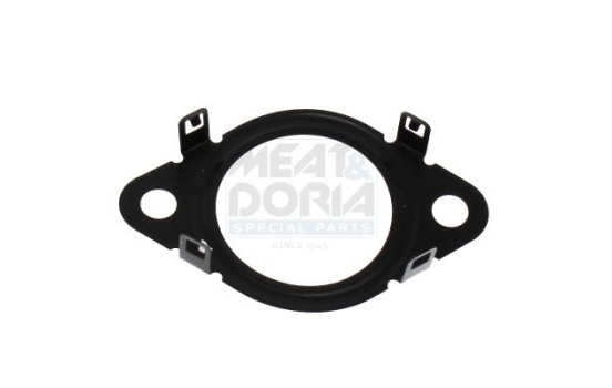 Seal, EGR valve