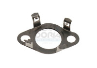 Seal, EGR valve