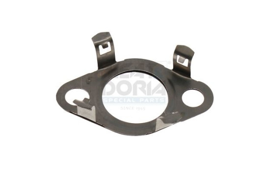 Seal, EGR valve