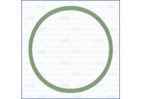 Seal, EGR valve
