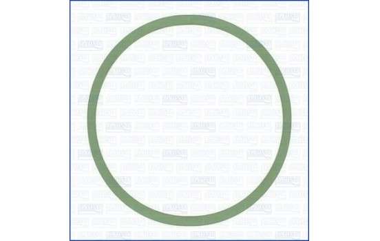 Seal, EGR valve
