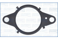 Seal, EGR valve