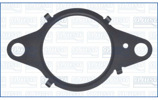 Seal, EGR valve
