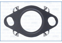 Seal, EGR valve