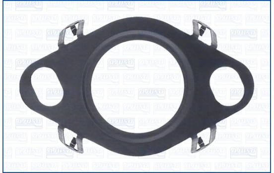 Seal, EGR valve