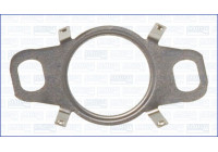 Seal, EGR valve