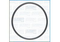 Seal, EGR valve